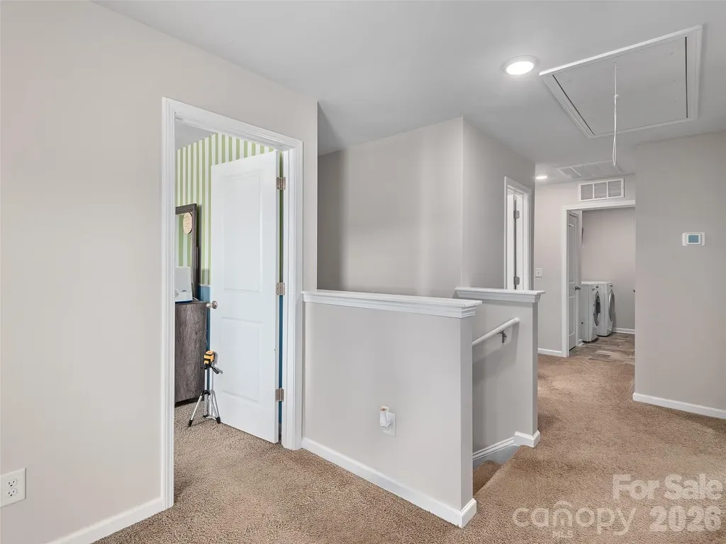 348 Tavernier Lane Candler NC 28715
