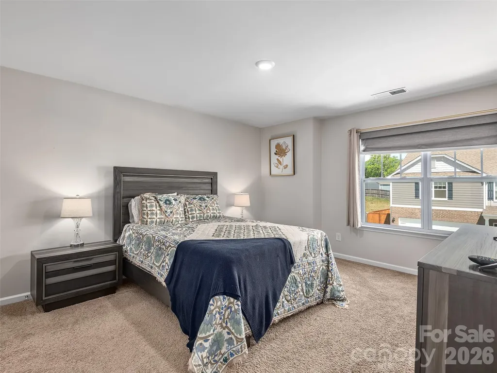 348 Tavernier Lane Candler NC 28715