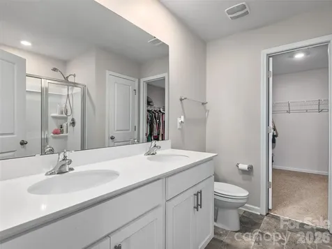 348 Tavernier Lane Candler NC 28715