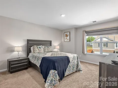 348 Tavernier Lane Candler NC 28715