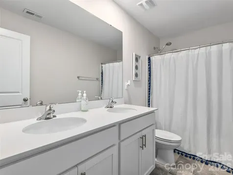 348 Tavernier Lane Candler NC 28715