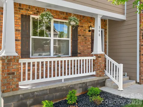 348 Tavernier Lane Candler NC 28715