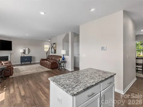 348 Tavernier Lane Candler NC 28715