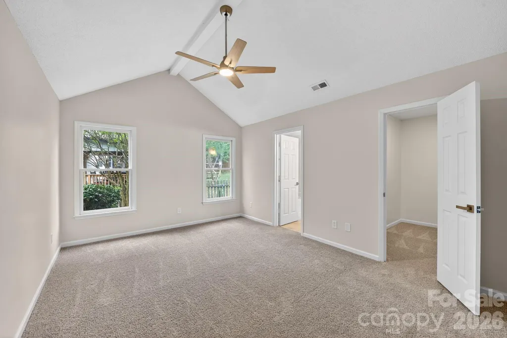 3055 River Ridge Drive Gastonia NC 28056
