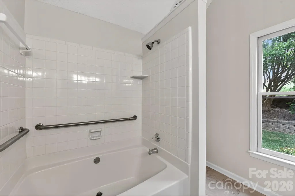 3055 River Ridge Drive Gastonia NC 28056