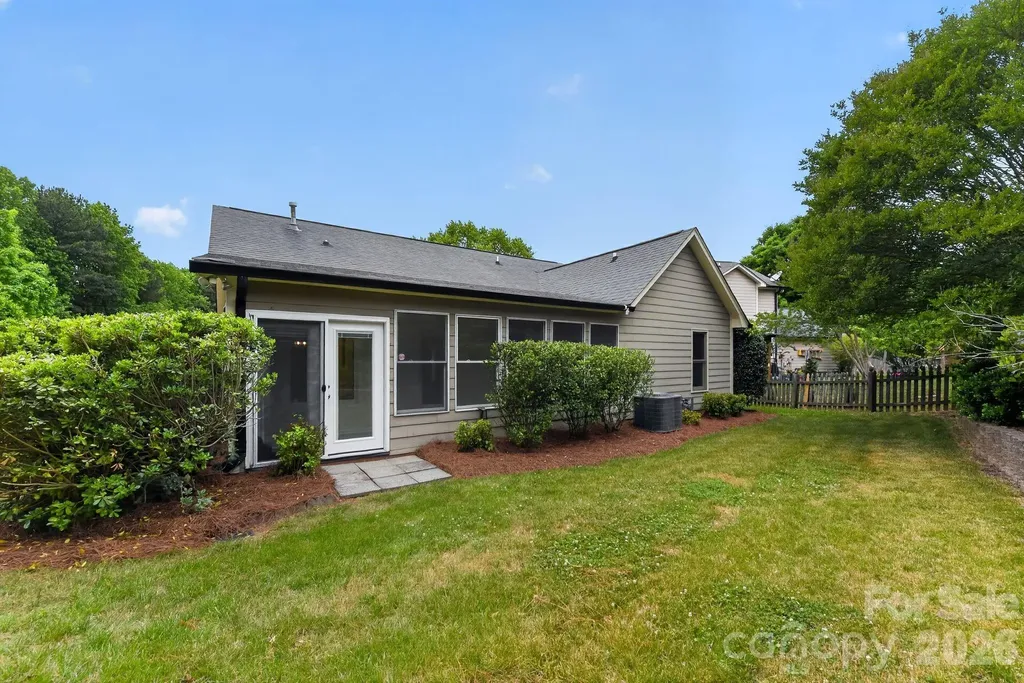 3055 River Ridge Drive Gastonia NC 28056