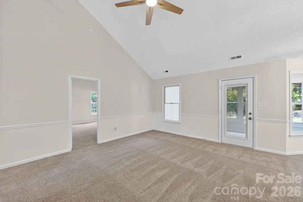3055 River Ridge Drive Gastonia NC 28056