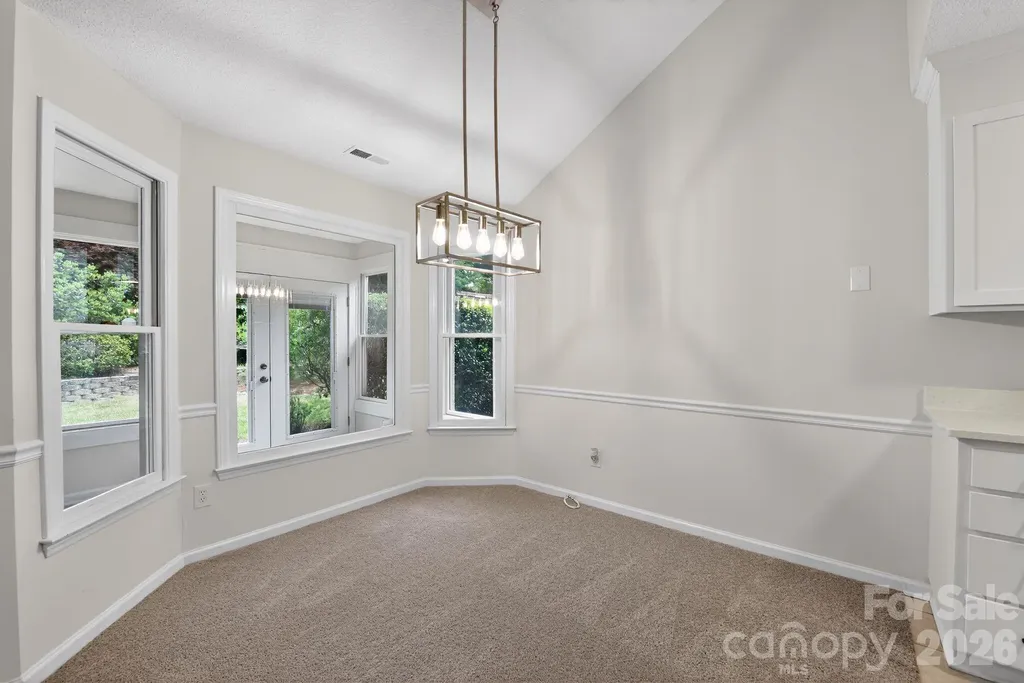 3055 River Ridge Drive Gastonia NC 28056