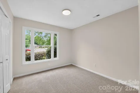 3055 River Ridge Drive Gastonia NC 28056