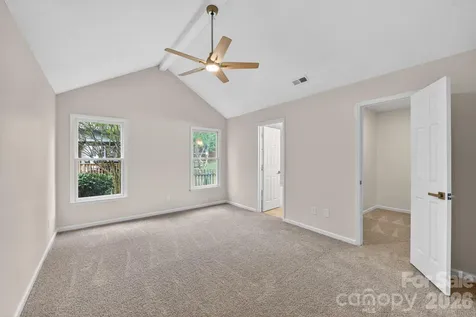 3055 River Ridge Drive Gastonia NC 28056