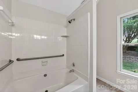 3055 River Ridge Drive Gastonia NC 28056