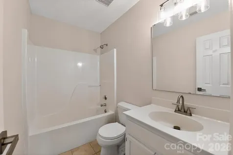 3055 River Ridge Drive Gastonia NC 28056