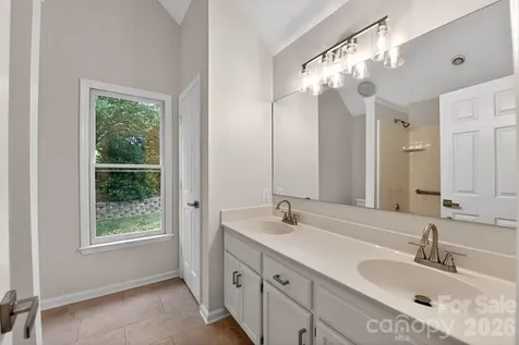 3055 River Ridge Drive Gastonia NC 28056