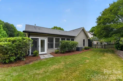 3055 River Ridge Drive Gastonia NC 28056