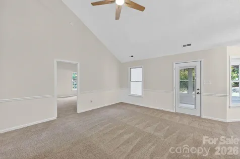 3055 River Ridge Drive Gastonia NC 28056