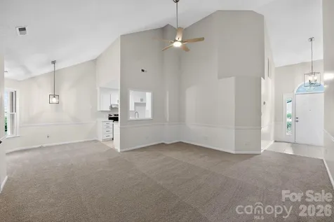 3055 River Ridge Drive Gastonia NC 28056