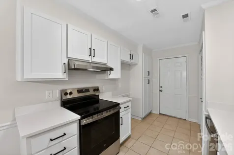 3055 River Ridge Drive Gastonia NC 28056