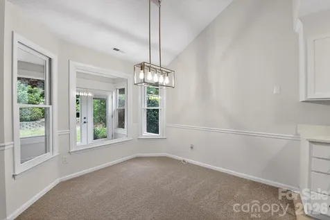 3055 River Ridge Drive Gastonia NC 28056