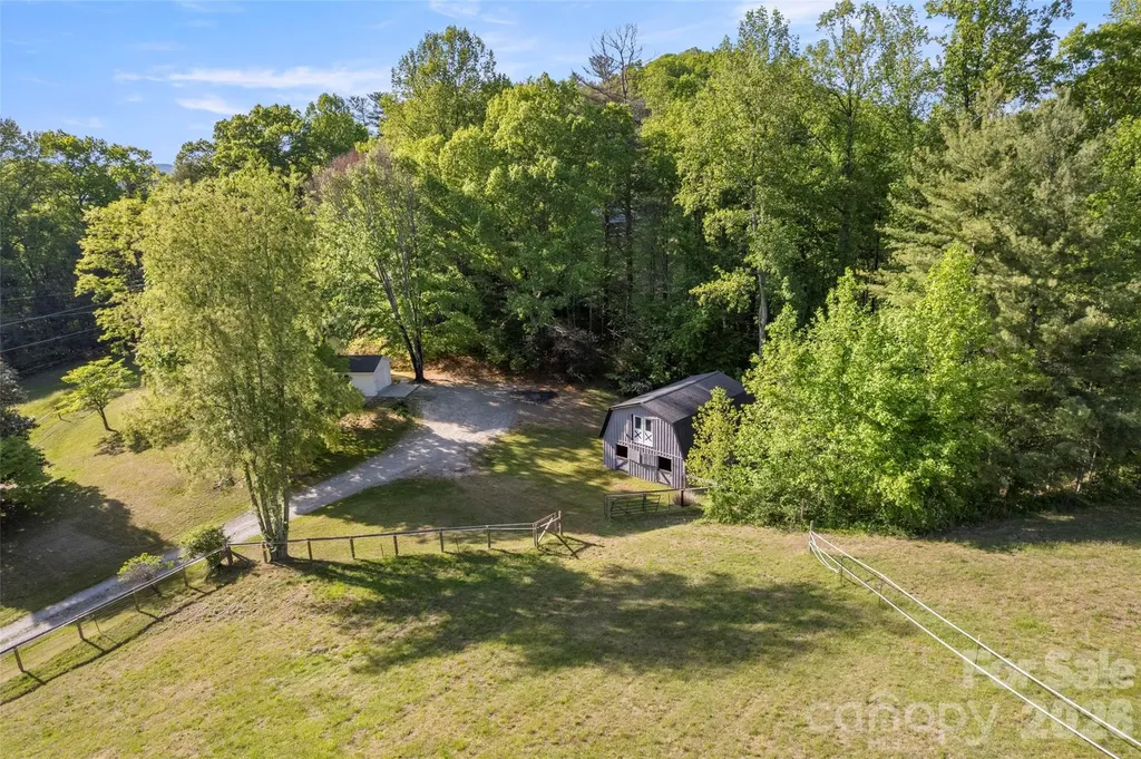 229 Sandstone Lane Hendersonville NC 28739