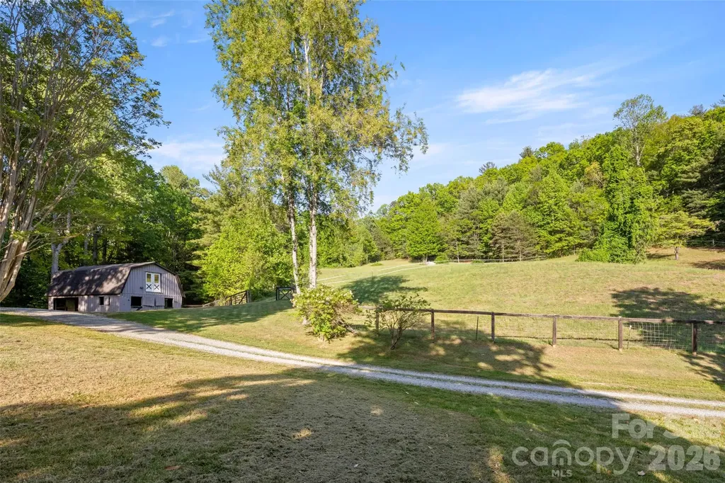 229 Sandstone Lane Hendersonville NC 28739