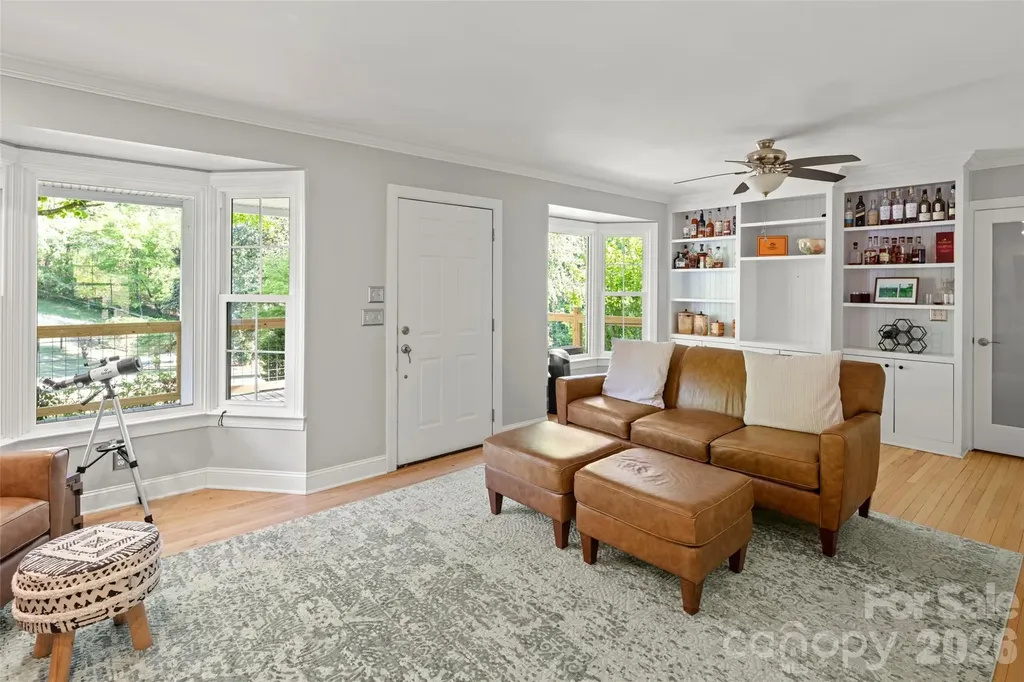 229 Sandstone Lane Hendersonville NC 28739