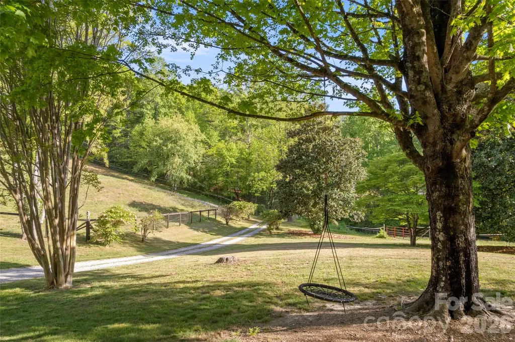 229 Sandstone Lane Hendersonville NC 28739