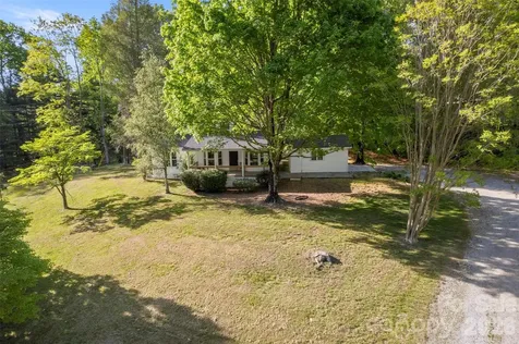 229 Sandstone Lane Hendersonville NC 28739