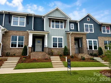 579 Cape Cod Way Rock Hill SC 29732