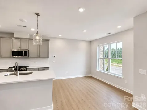 579 Cape Cod Way Rock Hill SC 29732