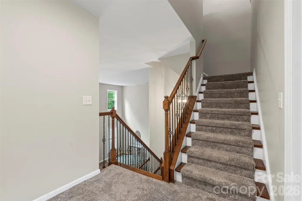 10019 Elizabeth Crest Lane Charlotte NC 28277