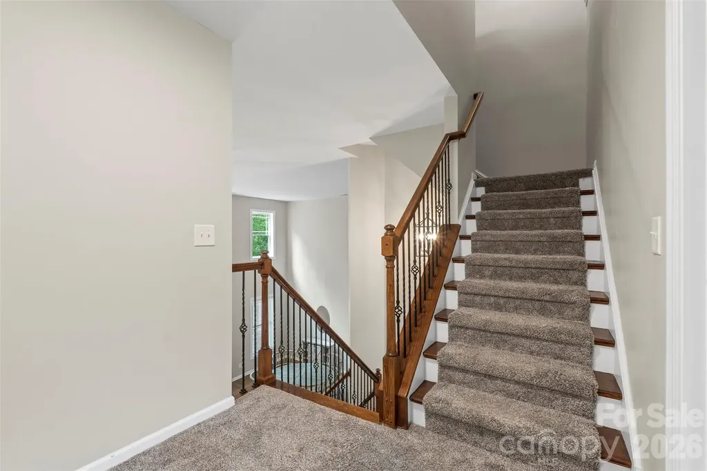 10019 Elizabeth Crest Lane Charlotte NC 28277