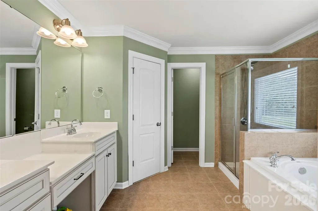 10019 Elizabeth Crest Lane Charlotte NC 28277