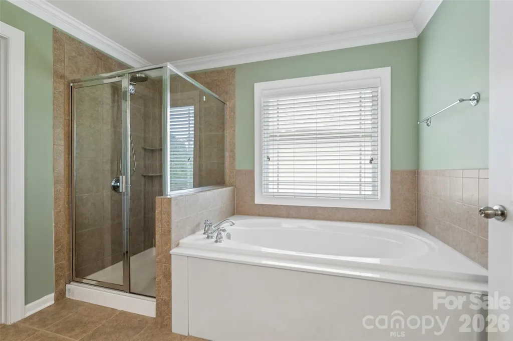 10019 Elizabeth Crest Lane Charlotte NC 28277