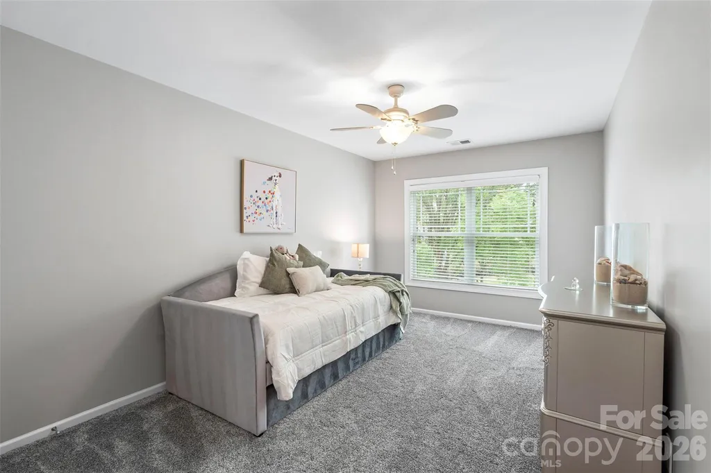 10019 Elizabeth Crest Lane Charlotte NC 28277