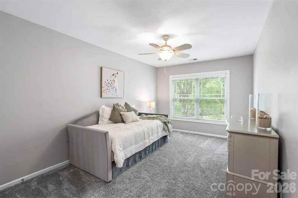 10019 Elizabeth Crest Lane Charlotte NC 28277