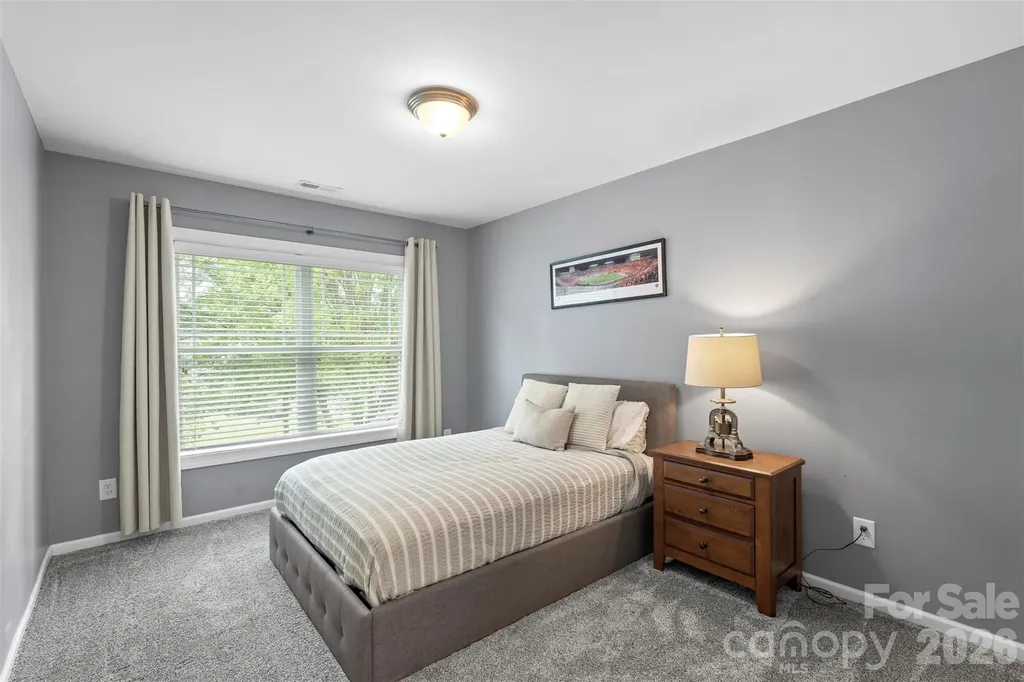 10019 Elizabeth Crest Lane Charlotte NC 28277