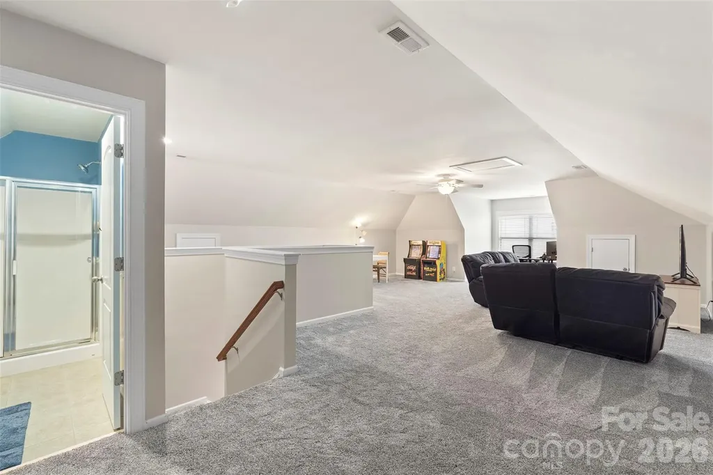 10019 Elizabeth Crest Lane Charlotte NC 28277
