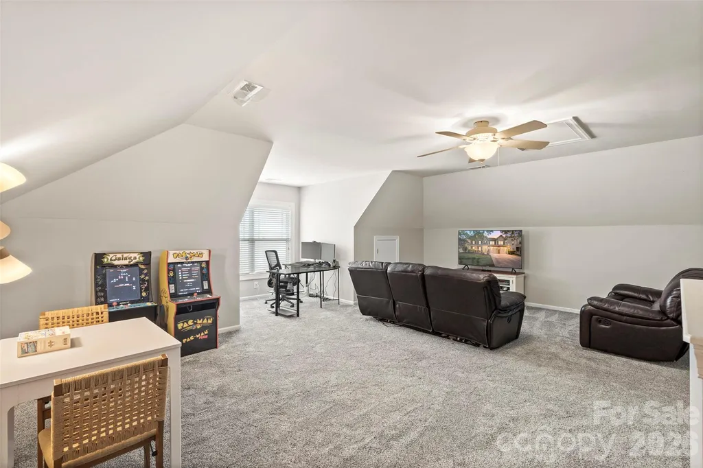 10019 Elizabeth Crest Lane Charlotte NC 28277
