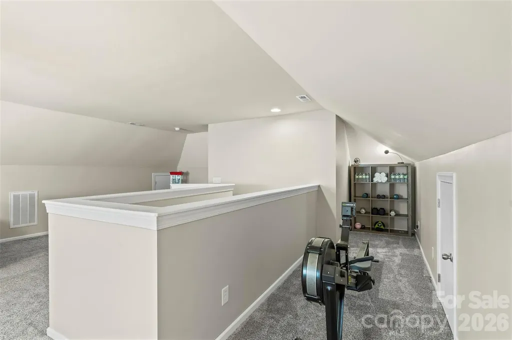 10019 Elizabeth Crest Lane Charlotte NC 28277
