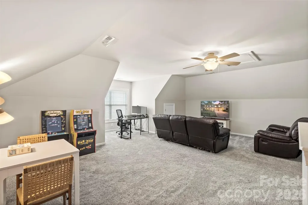 10019 Elizabeth Crest Lane Charlotte NC 28277
