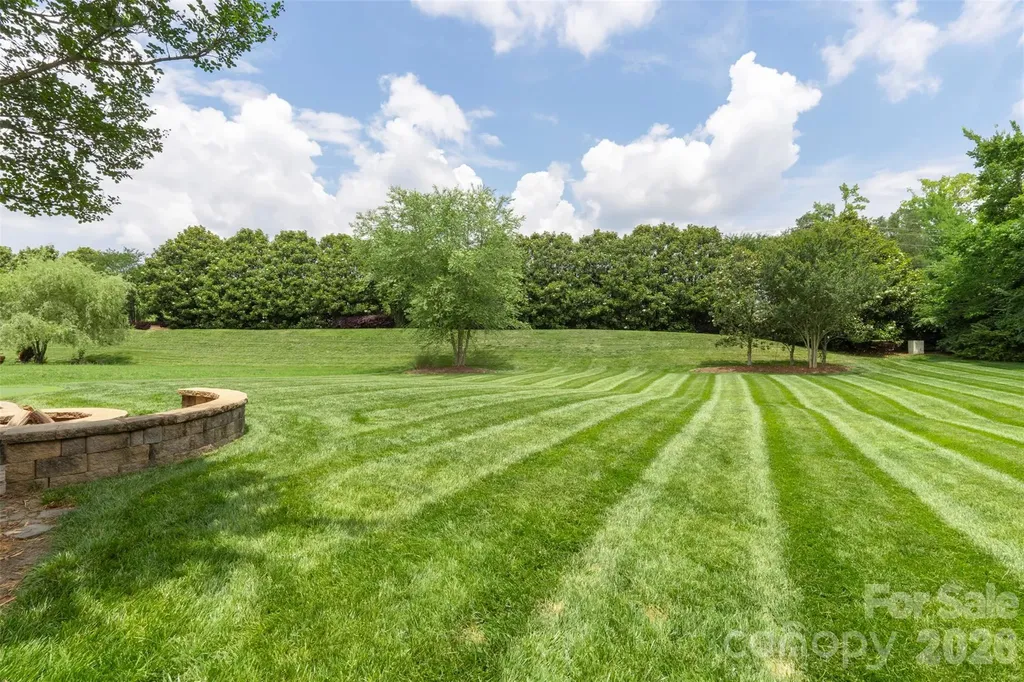 10019 Elizabeth Crest Lane Charlotte NC 28277