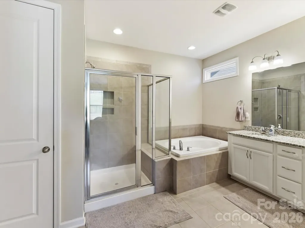 4322 Hunton Spring Lane NW Concord NC 28027