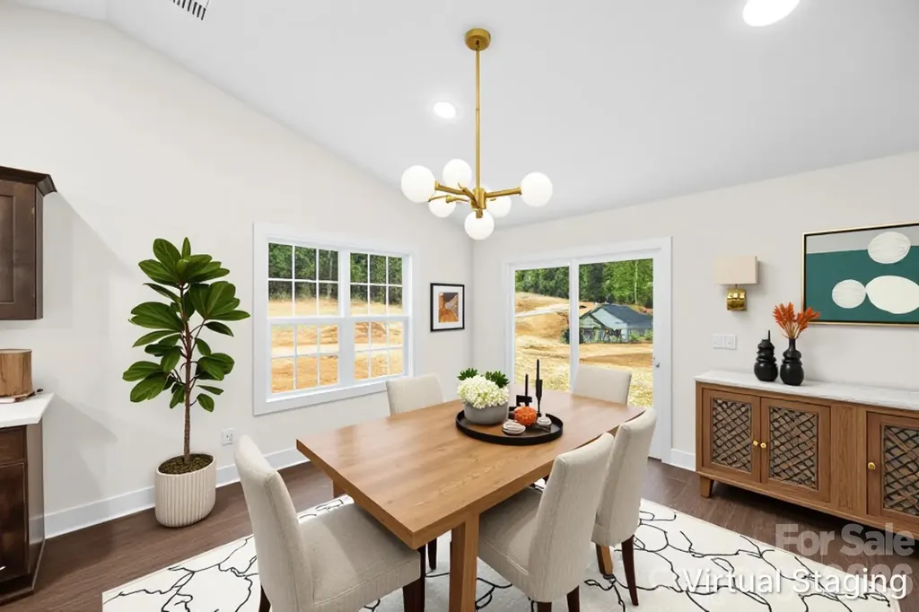 200 Knollwood Circle Albemarle NC 28001