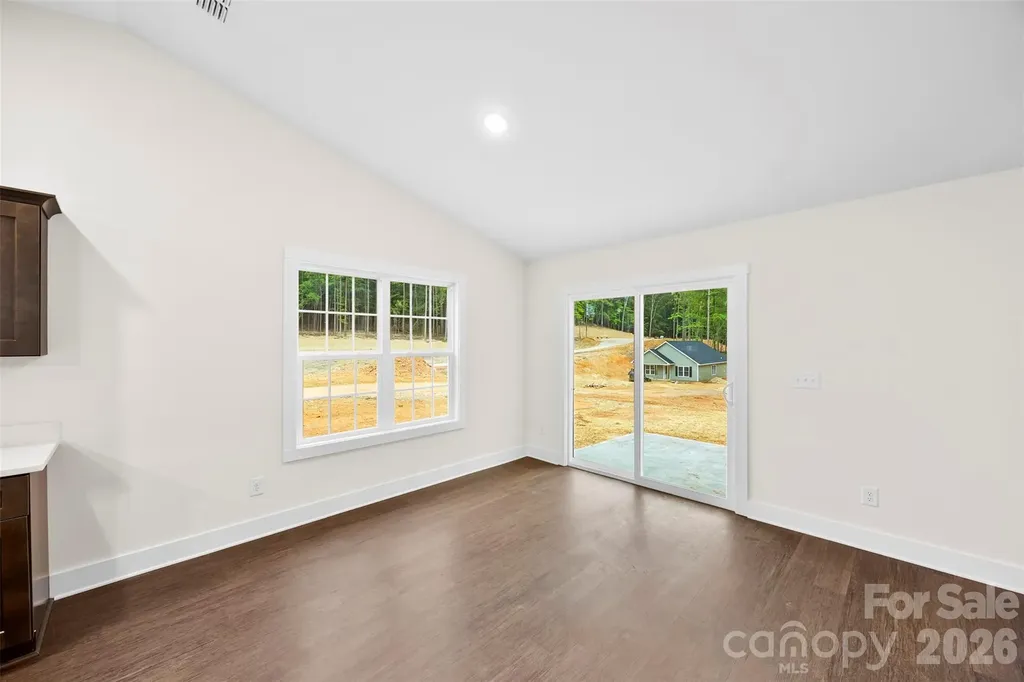 200 Knollwood Circle Albemarle NC 28001