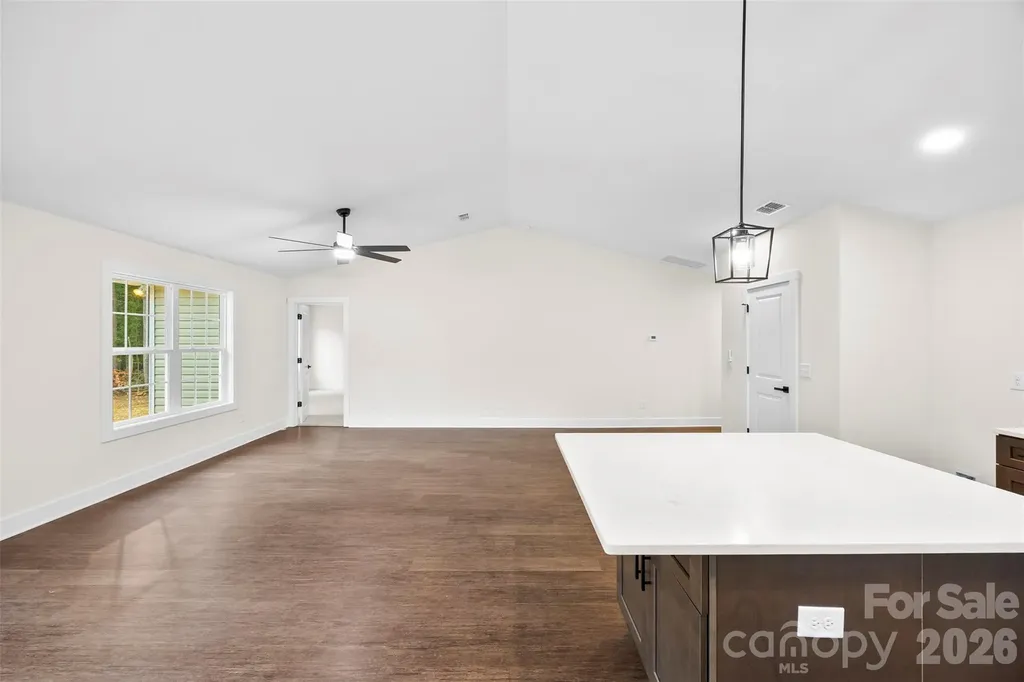 200 Knollwood Circle Albemarle NC 28001