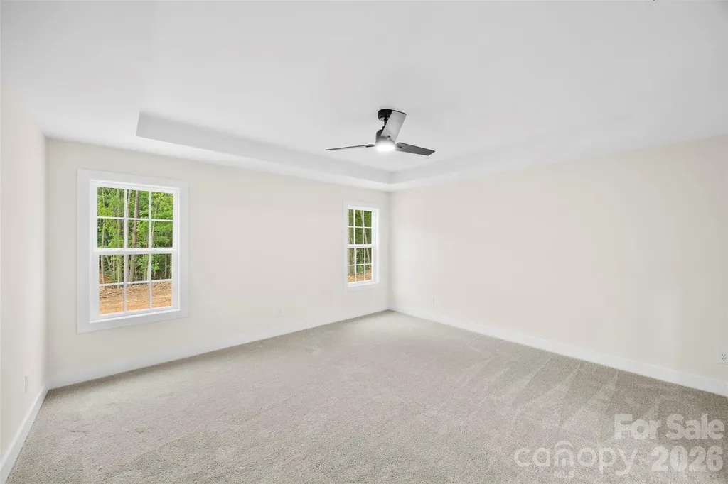 200 Knollwood Circle Albemarle NC 28001