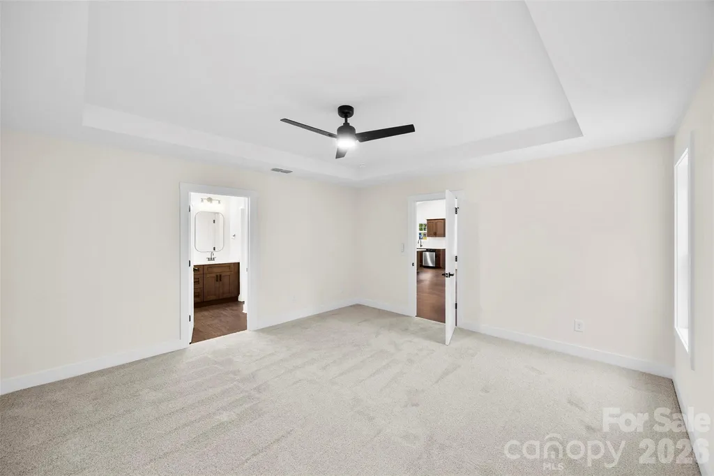 200 Knollwood Circle Albemarle NC 28001