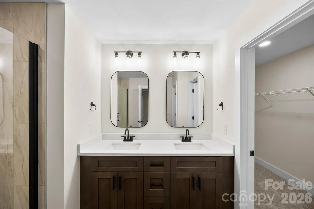 200 Knollwood Circle Albemarle NC 28001