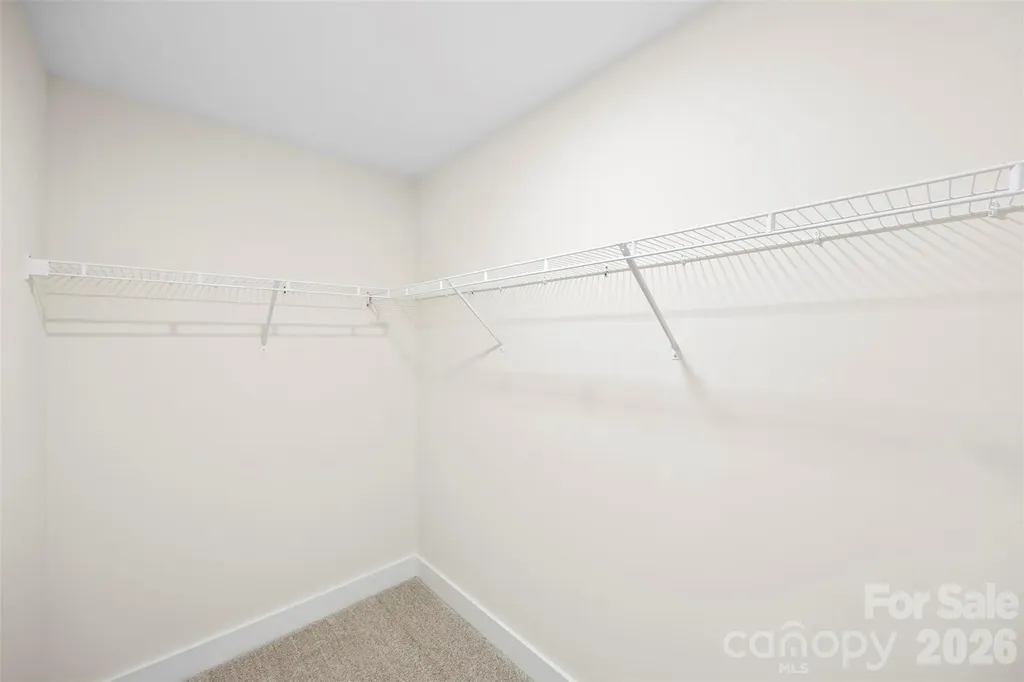 200 Knollwood Circle Albemarle NC 28001