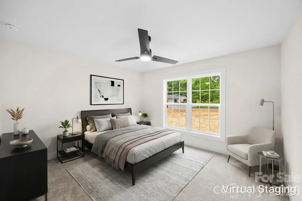 200 Knollwood Circle Albemarle NC 28001